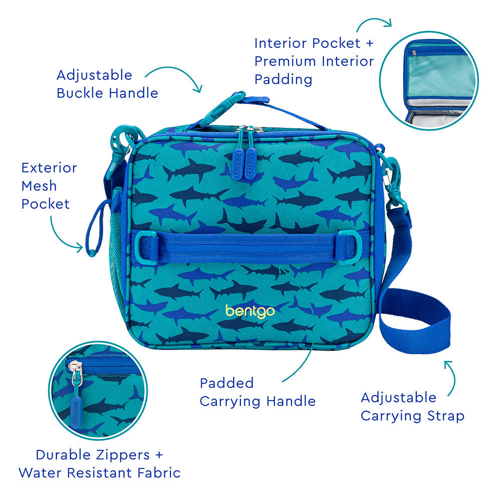 bentgo-kids-prints-lunch-box-and-lunch-bag-z7 BGPTBDL1-SHK-9.jpg