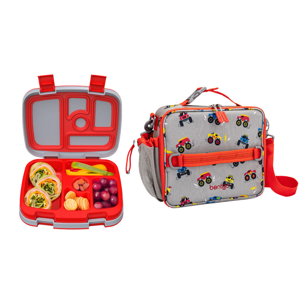 bentgo-kids-prints-lunch-box-and-lunch-bag-z7 BGPTBDL1-TKS-1.jpg