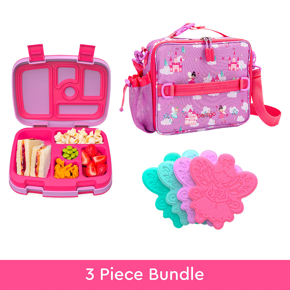 bentgo-kids-prints-lunch-box-lunch-bag-and-ice-packs-b1 BGPTBDL2-FRY_1.jpg