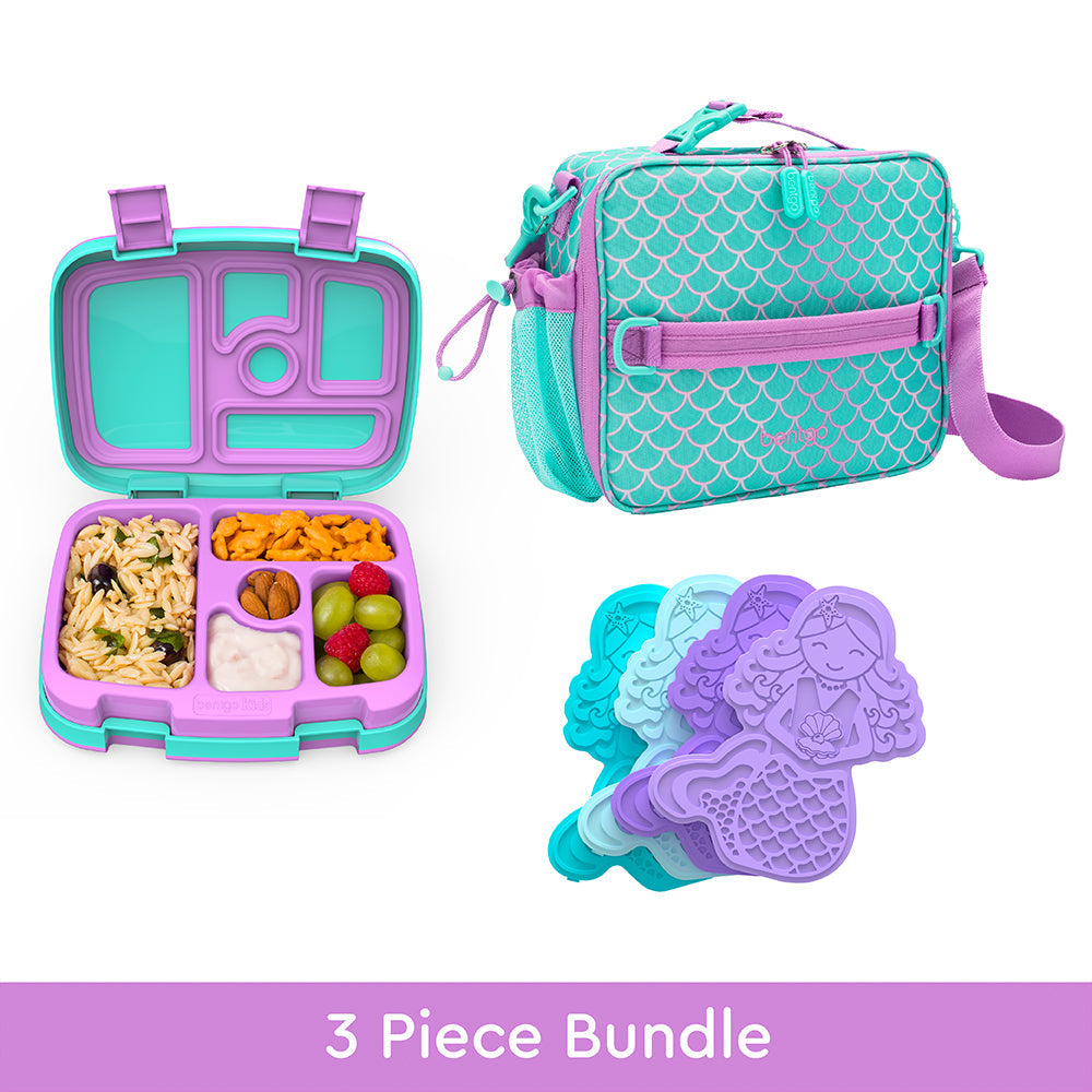 bentgo-kids-prints-lunch-box-lunch-bag-and-ice-packs-b1 BGPTBDL2-MMD_1.jpg