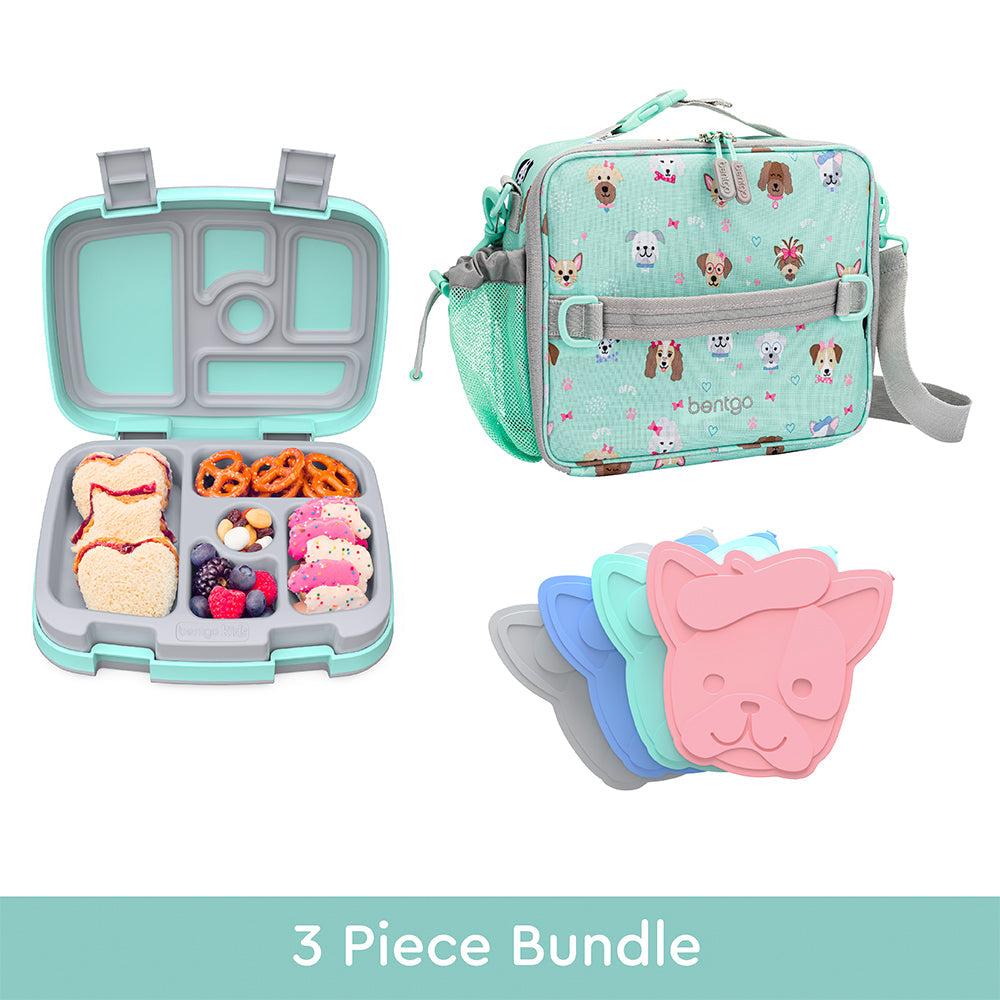 bentgo-kids-prints-lunch-box-lunch-bag-and-ice-packs-b1 BGPTBDL2-PPY_1.jpg