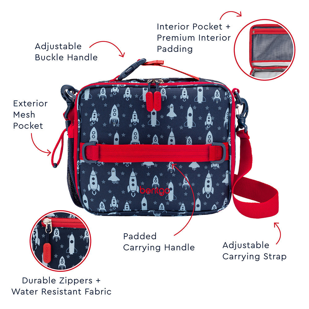 bentgo-kids-prints-lunch-box-lunch-bag-and-ice-packs-b1 BGPTBDL2-RKT-10.jpg