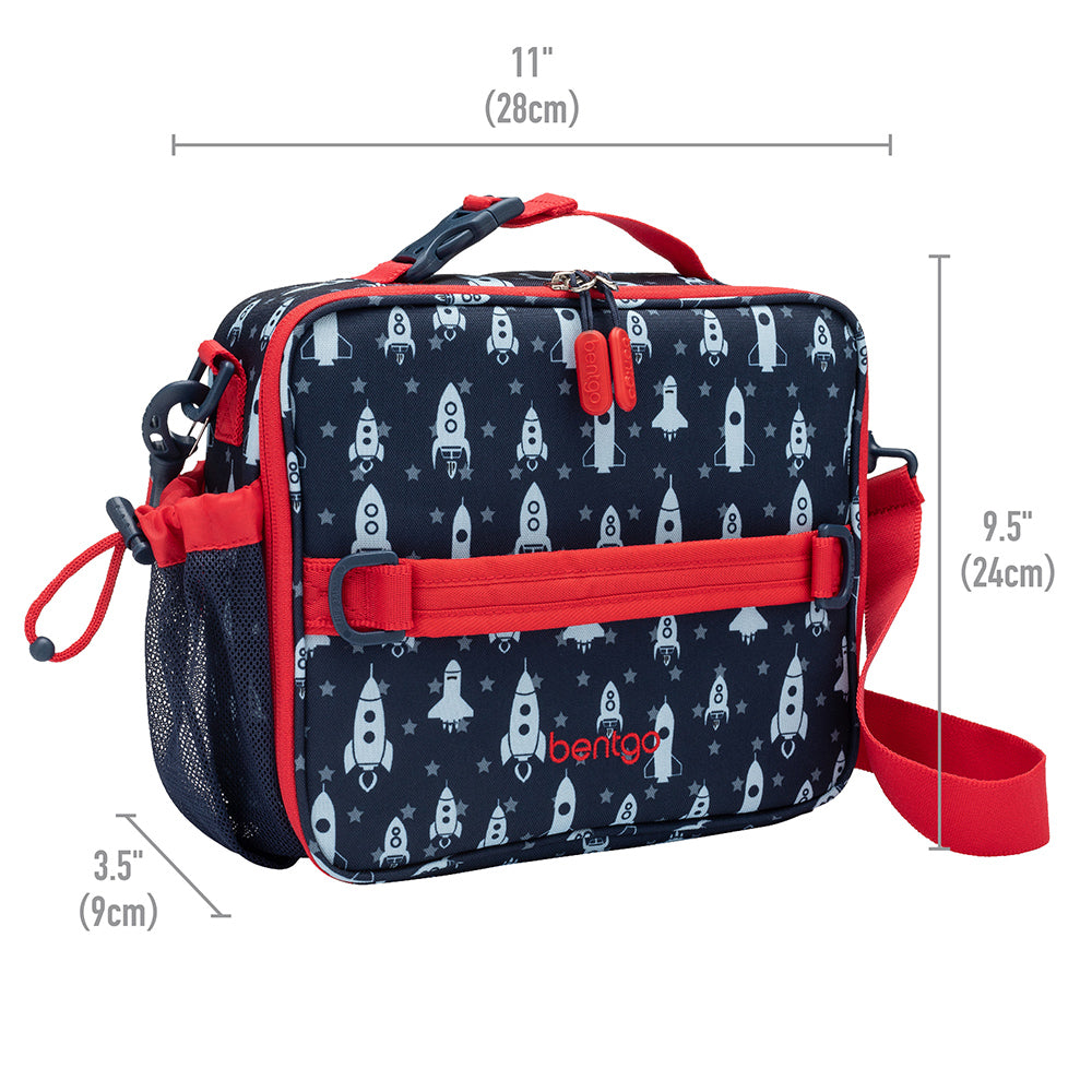 bentgo-kids-prints-lunch-box-lunch-bag-and-ice-packs-b1 BGPTBDL2-RKT-11.jpg