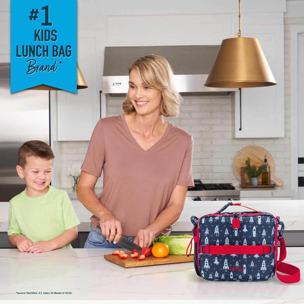 bentgo-kids-prints-lunch-box-lunch-bag-and-ice-packs-b1 BGPTBDL2-RKT-12.jpg