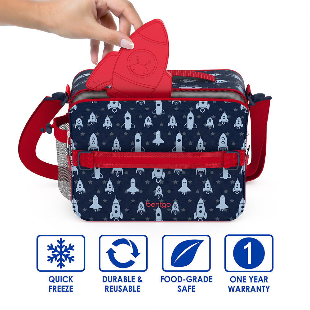 bentgo-kids-prints-lunch-box-lunch-bag-and-ice-packs-b1 BGPTBDL2-RKT-14.jpg