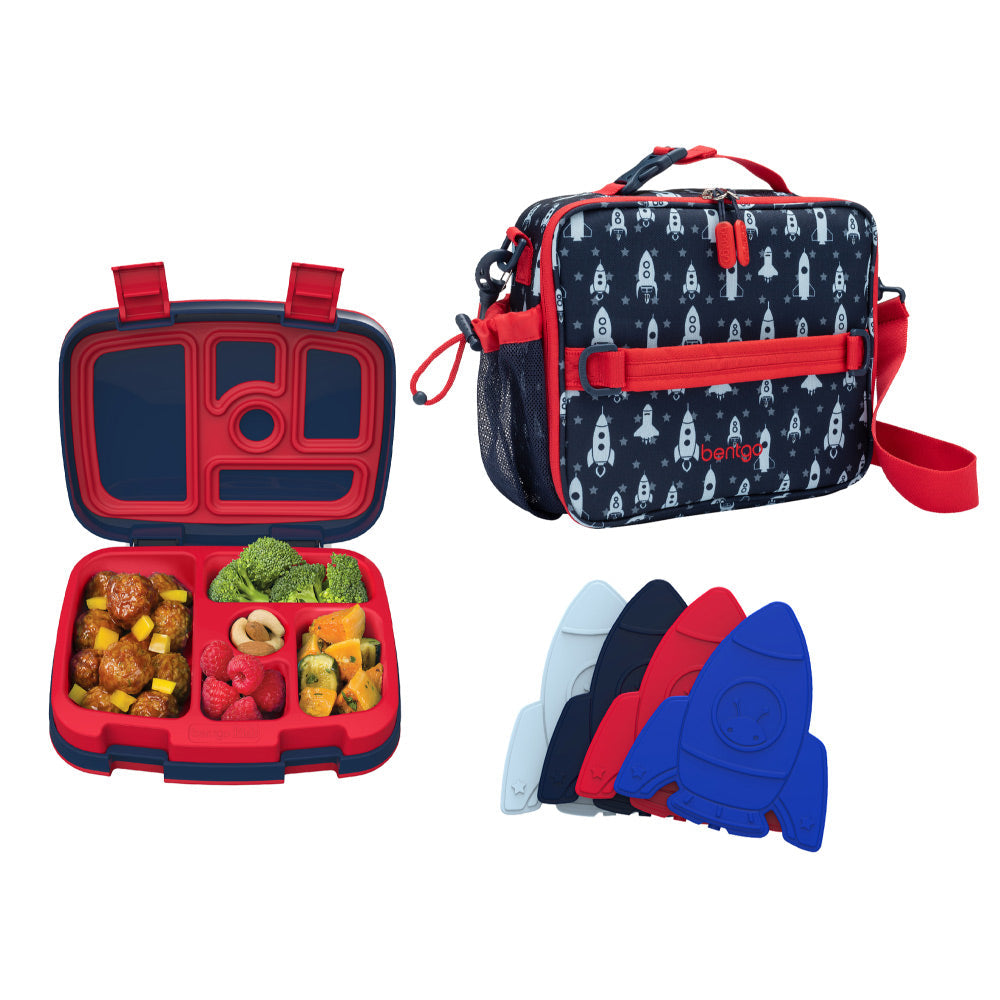 bentgo-kids-prints-lunch-box-lunch-bag-and-ice-packs-b1 BGPTBDL2-RKT-1_9a4ac4dc-c940-485e-9778-faa37ec1acee.jpg