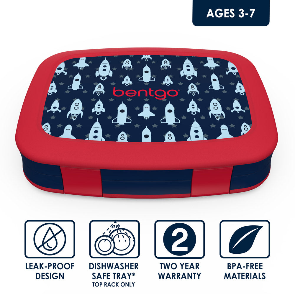 bentgo-kids-prints-lunch-box-lunch-bag-and-ice-packs-b1 BGPTBDL2-RKT-3.jpg