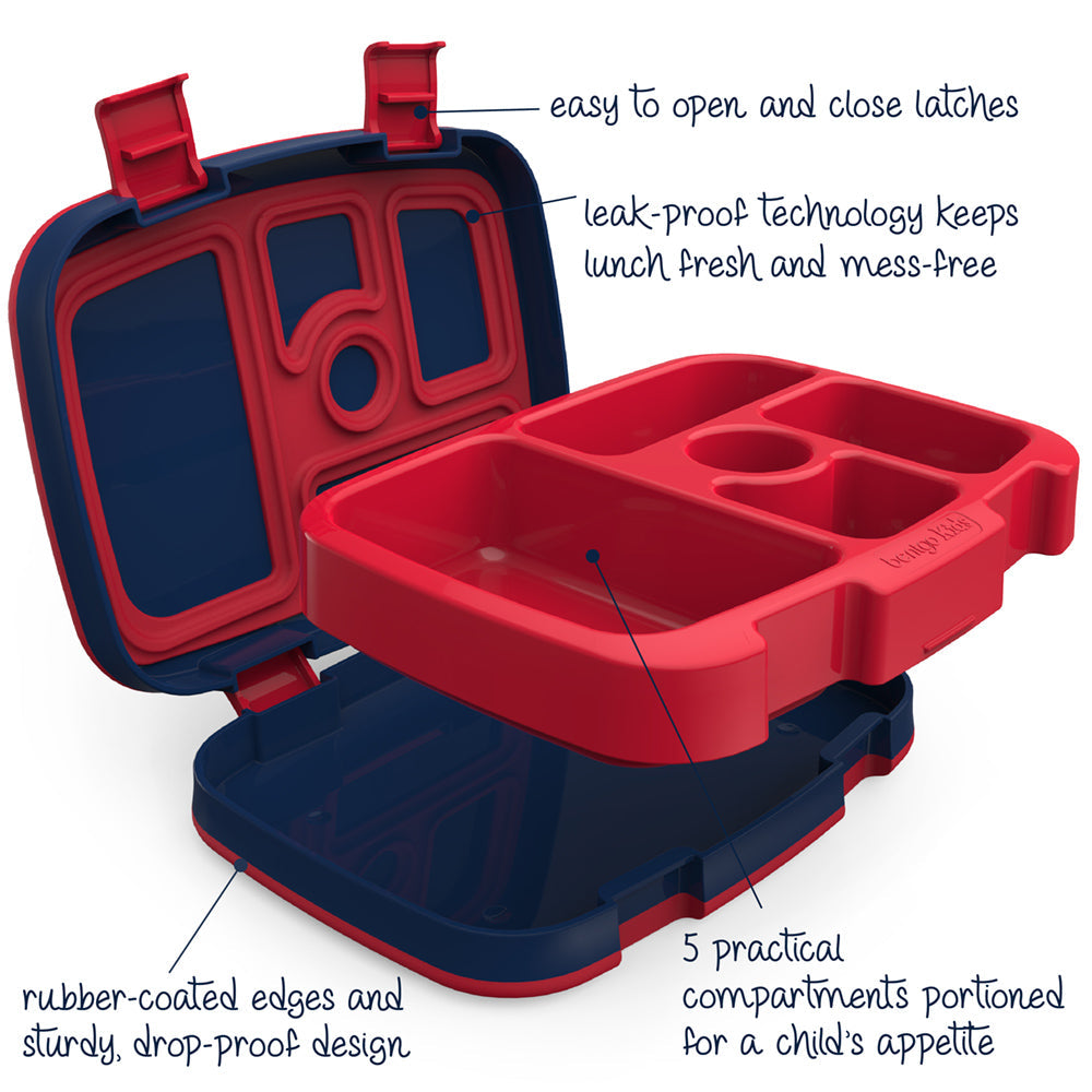 bentgo-kids-prints-lunch-box-lunch-bag-and-ice-packs-b1 BGPTBDL2-RKT-4.jpg