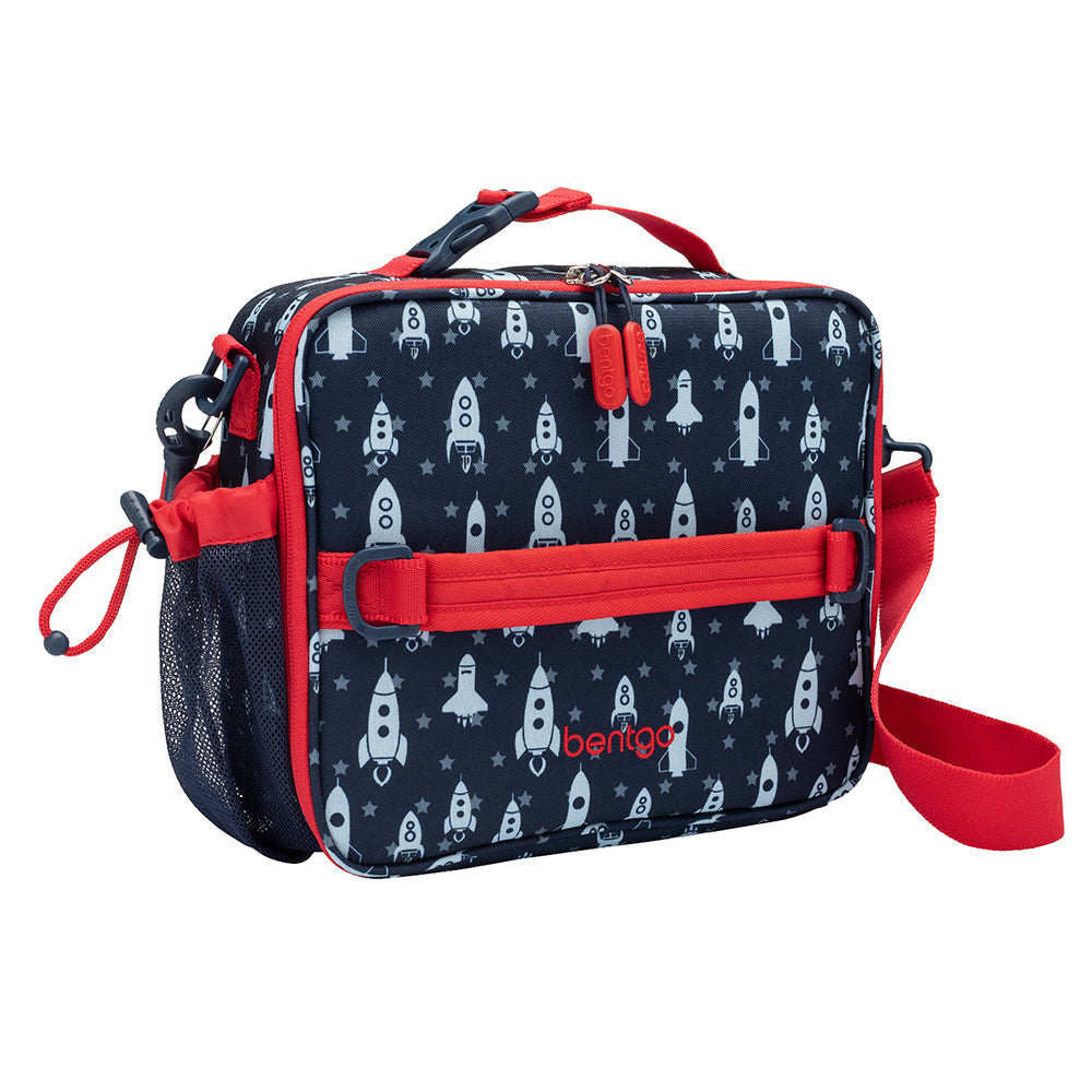 bentgo-kids-prints-lunch-box-lunch-bag-and-ice-packs-b1 BGPTBDL2-RKT-7.jpg