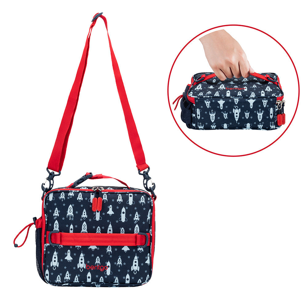 bentgo-kids-prints-lunch-box-lunch-bag-and-ice-packs-b1 BGPTBDL2-RKT-8.jpg