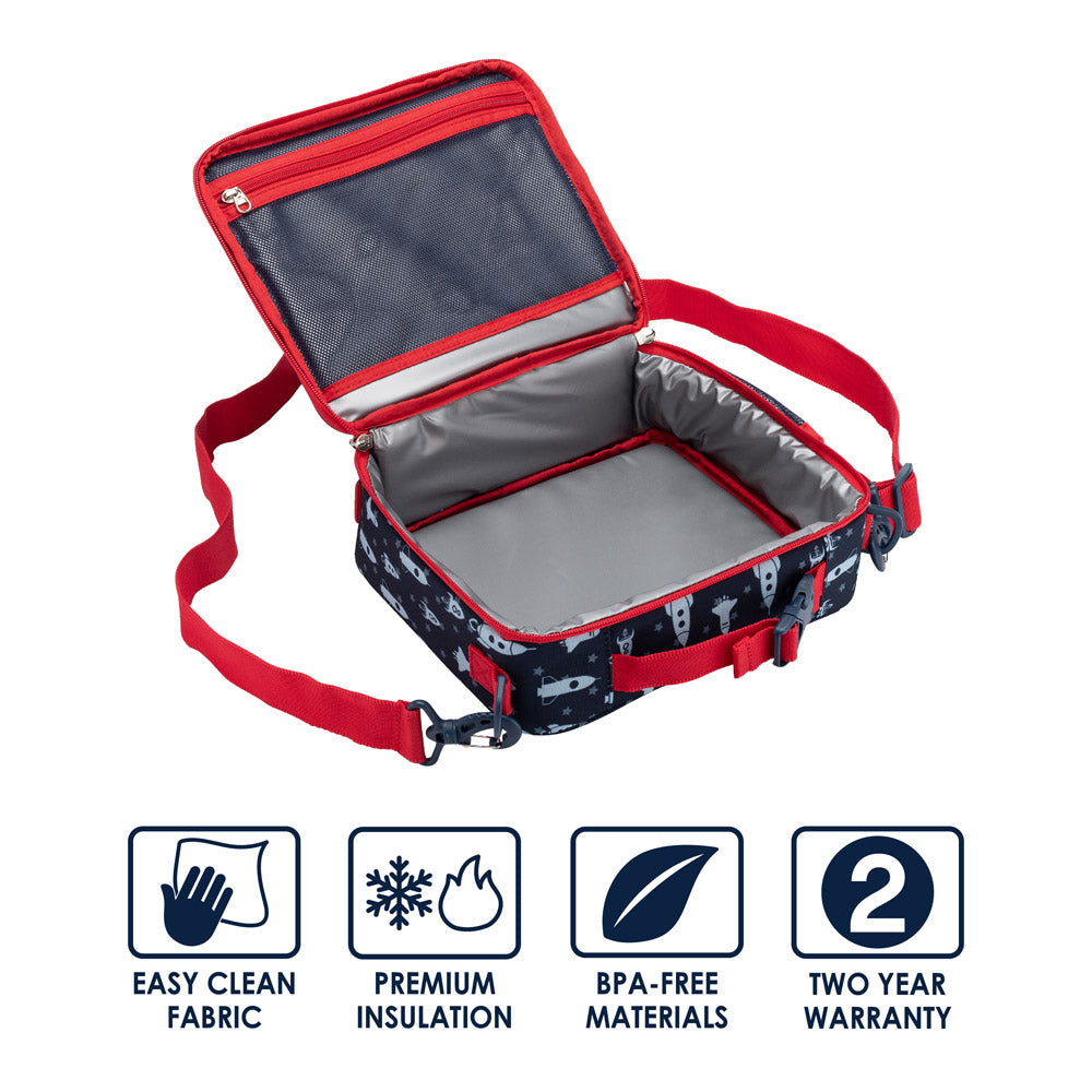 bentgo-kids-prints-lunch-box-lunch-bag-and-ice-packs-b1 BGPTBDL2-RKT-9.jpg
