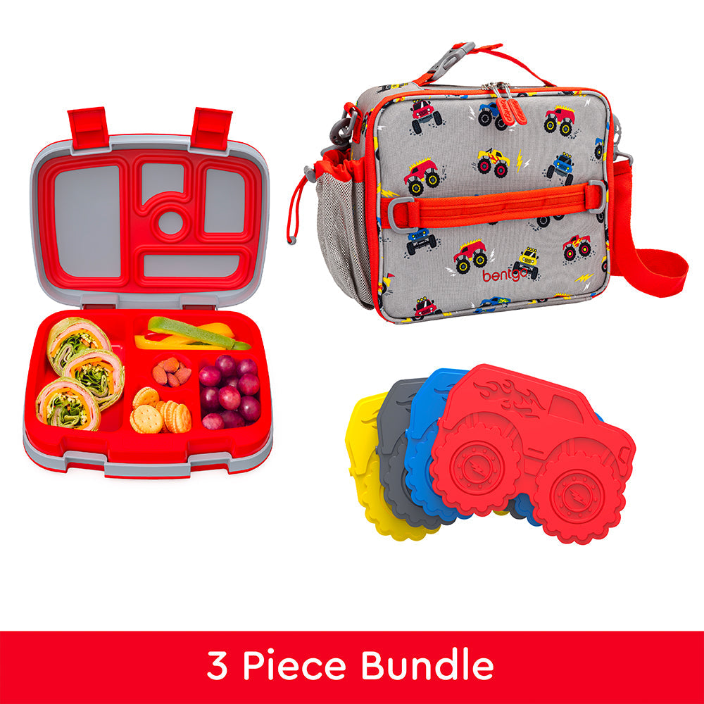bentgo-kids-prints-lunch-box-lunch-bag-and-ice-packs-b1 BGPTBDL2-TKS_1.jpg