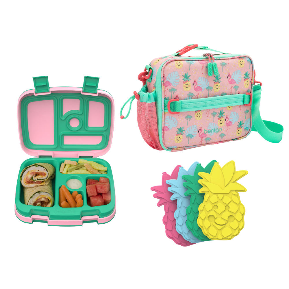 bentgo-kids-prints-lunch-box-lunch-bag-and-ice-packs-b1 BGPTBDL2-TRO-1.jpg