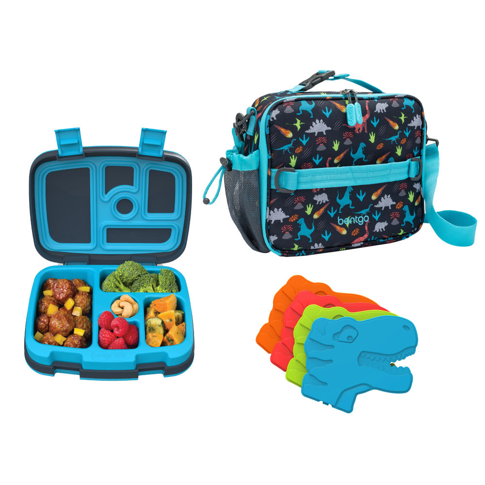 bentgo-kids-prints-lunch-box-lunch-bag-and-ice-packs-b1 BGPTBDL2_DNO_1.jpg