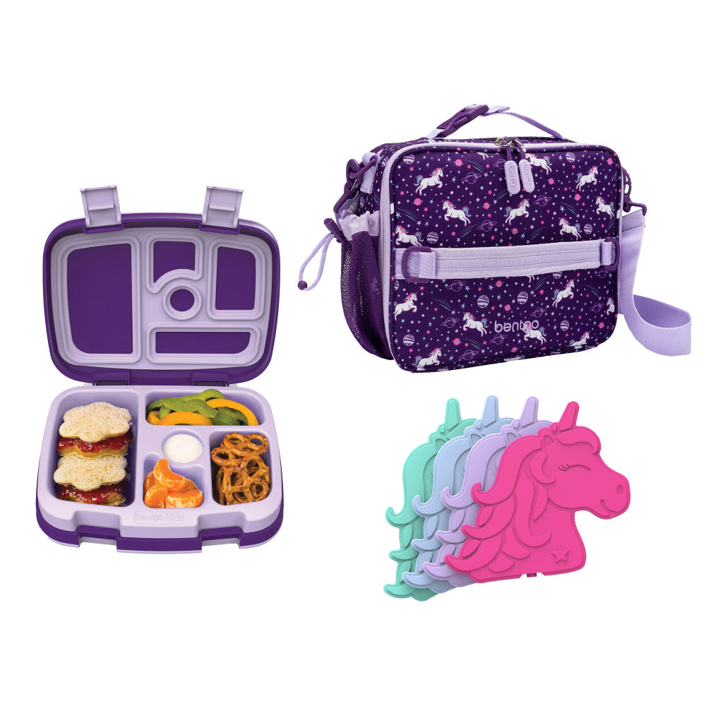 bentgo-kids-prints-lunch-box-lunch-bag-and-ice-packs-b1 BGPTBDL2_UNI_1.jpg