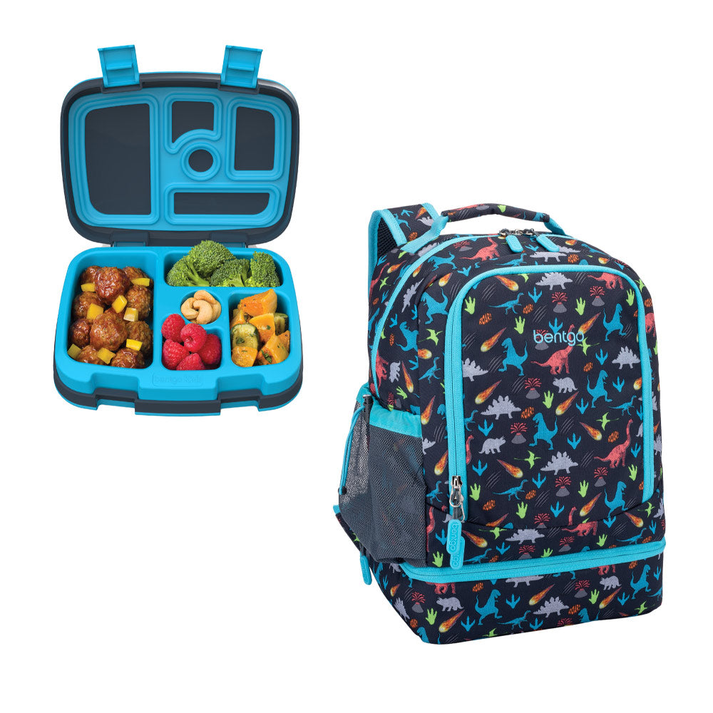 bentgo-kids-prints-lunch-box-and-backpack-z6 BGPTBDL3-DNO-1.jpg