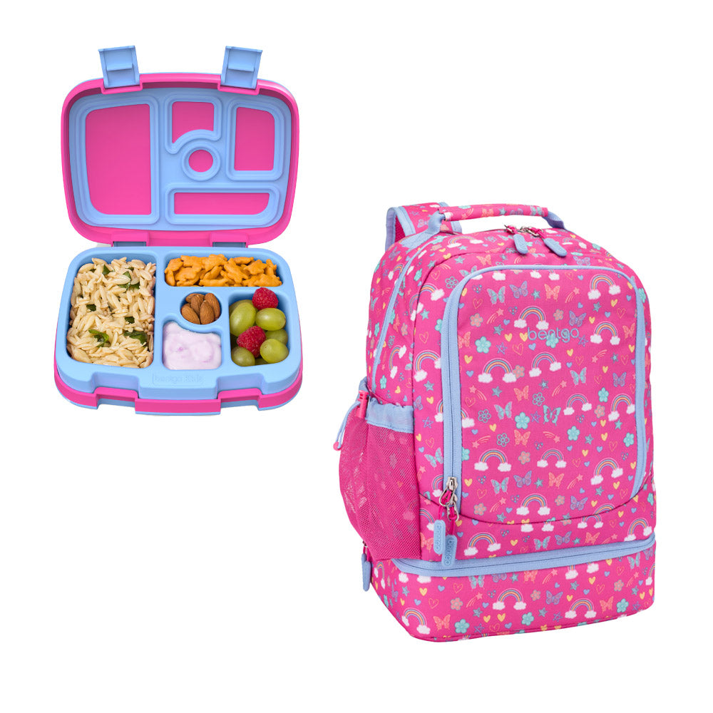 bentgo-kids-prints-lunch-box-and-backpack-z6 BGPTBDL3-RBO-1.jpg
