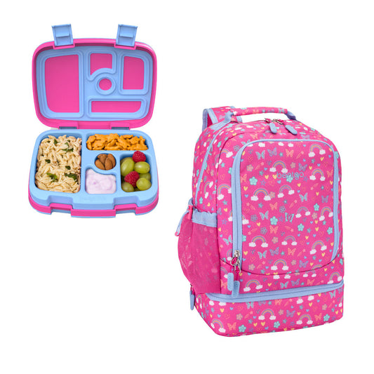 bentgo-kids-prints-lunch-box-and-backpack-z6 BGPTBDL3-RBO-1.jpg