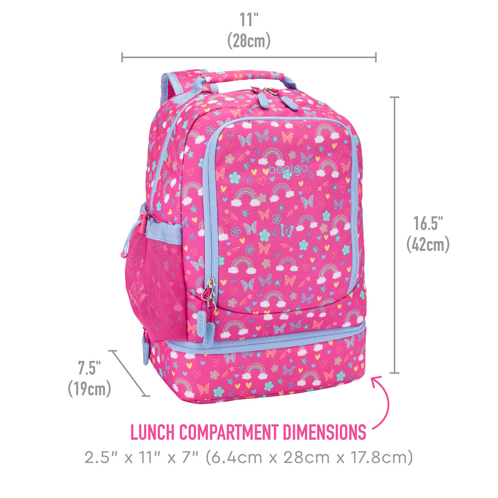 bentgo-kids-prints-lunch-box-and-backpack-z6 BGPTBDL3-RBO-10.jpg