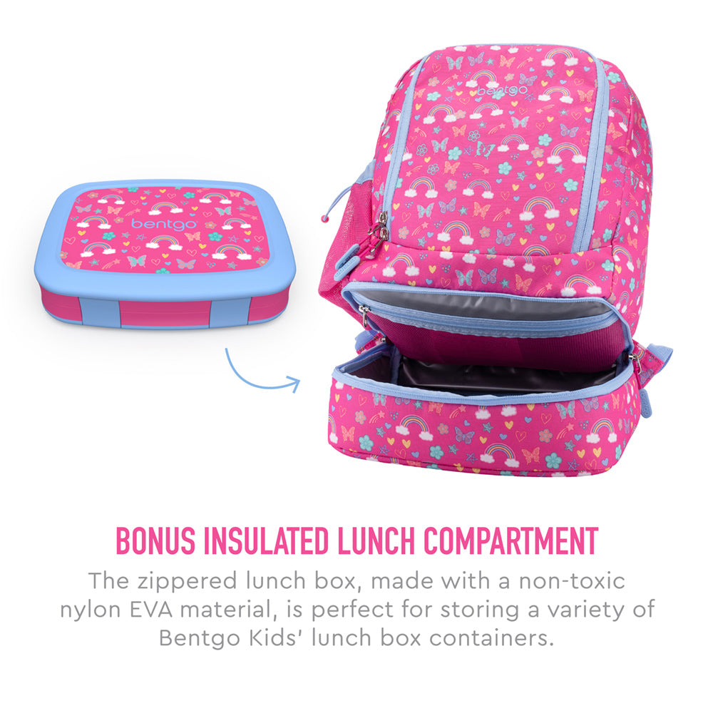 bentgo-kids-prints-lunch-box-and-backpack-z6 BGPTBDL3-RBO-11.jpg