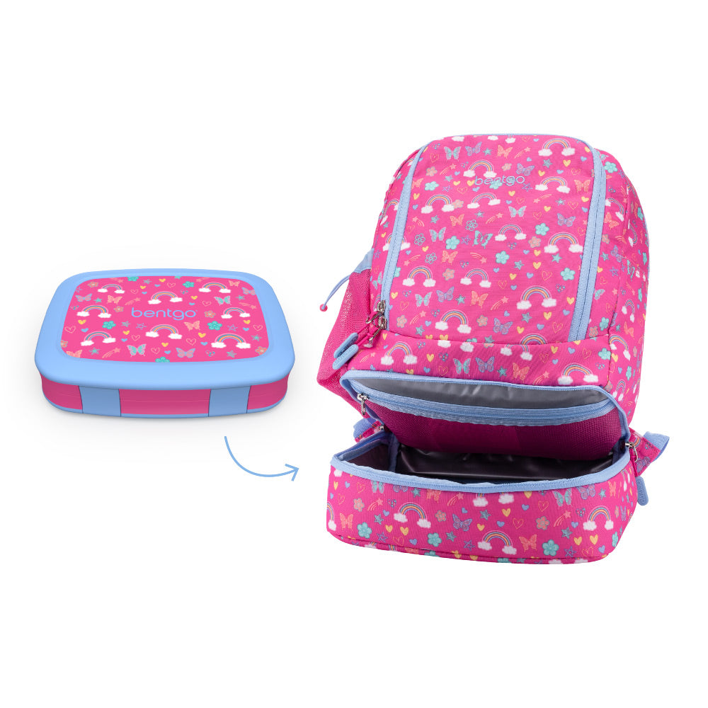 bentgo-kids-prints-lunch-box-and-backpack-z6 BGPTBDL3-RBO-2.jpg