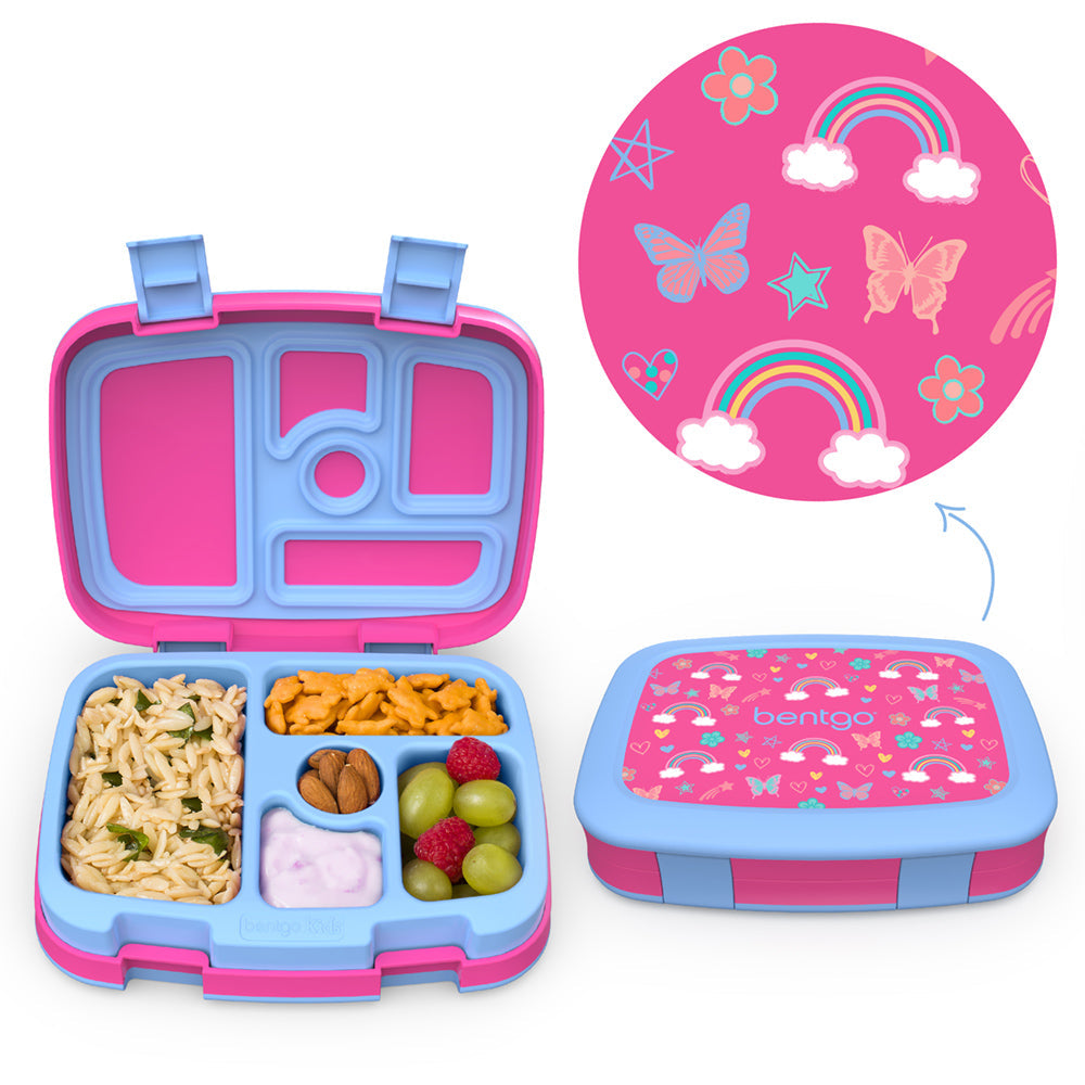 bentgo-kids-prints-lunch-box-and-backpack-z6 BGPTBDL3-RBO-3.jpg