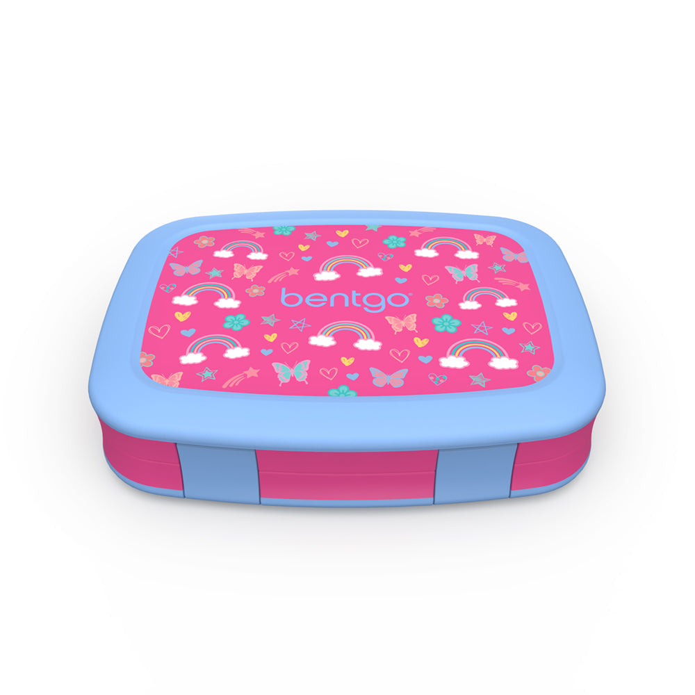 bentgo-kids-prints-lunch-box-and-backpack-z6 BGPTBDL3-RBO-4.jpg