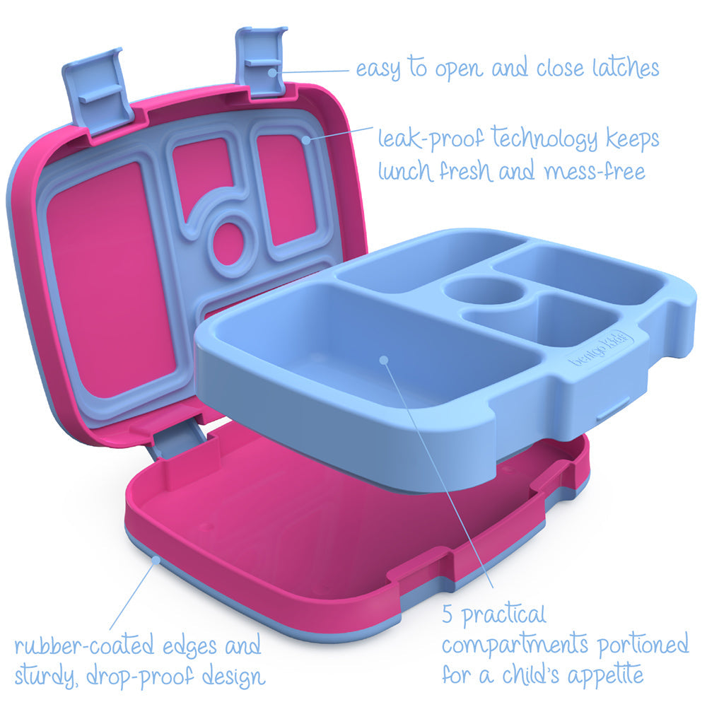 bentgo-kids-prints-lunch-box-and-backpack-z6 BGPTBDL3-RBO-5.jpg
