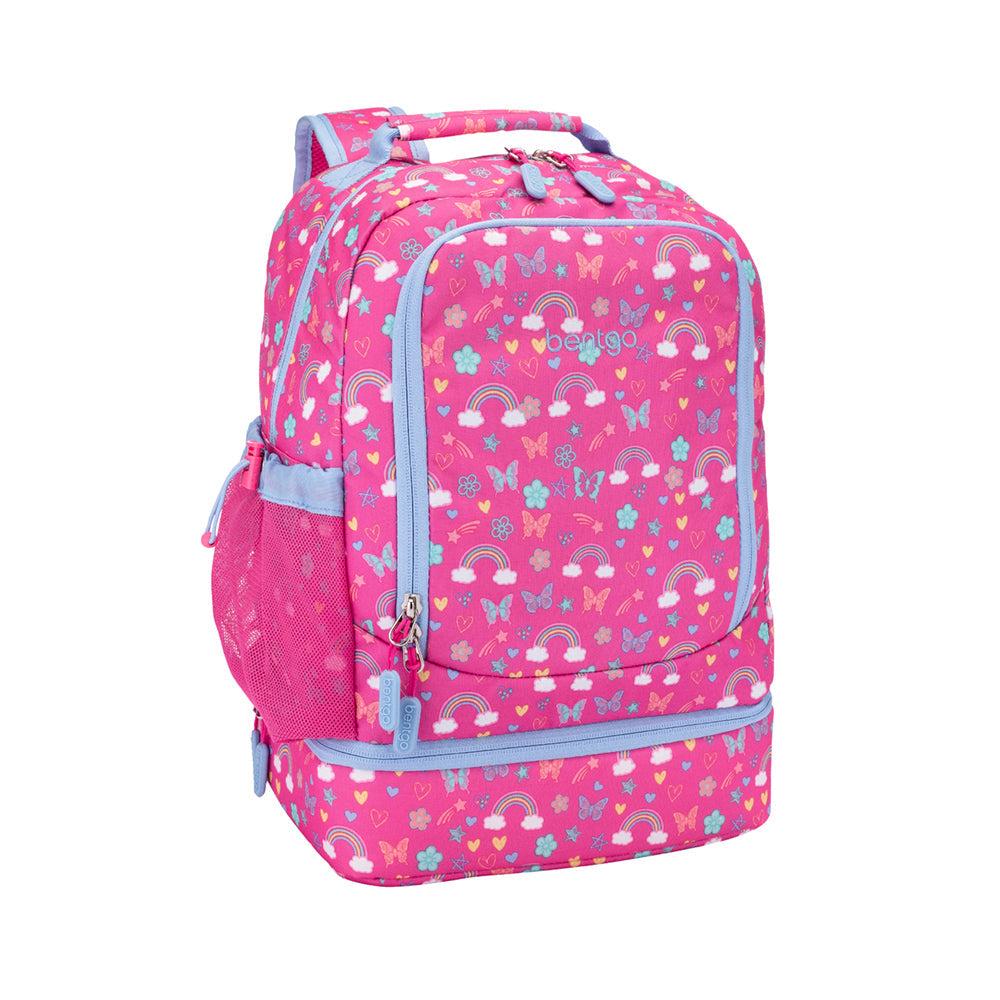 bentgo-kids-prints-lunch-box-and-backpack-z6 BGPTBDL3-RBO-7.jpg
