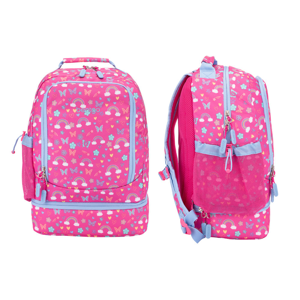 bentgo-kids-prints-lunch-box-and-backpack-z6 BGPTBDL3-RBO-8.jpg