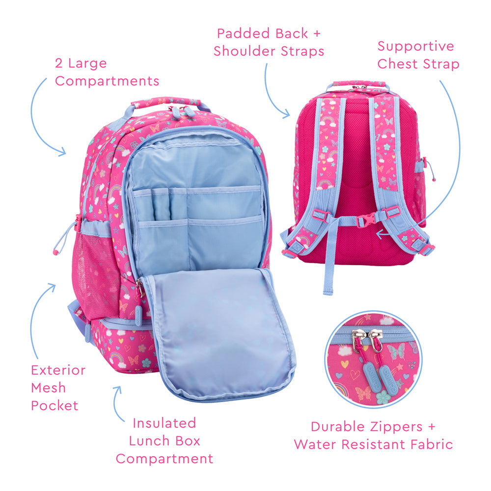 bentgo-kids-prints-lunch-box-and-backpack-z6 BGPTBDL3-RBO-9.jpg