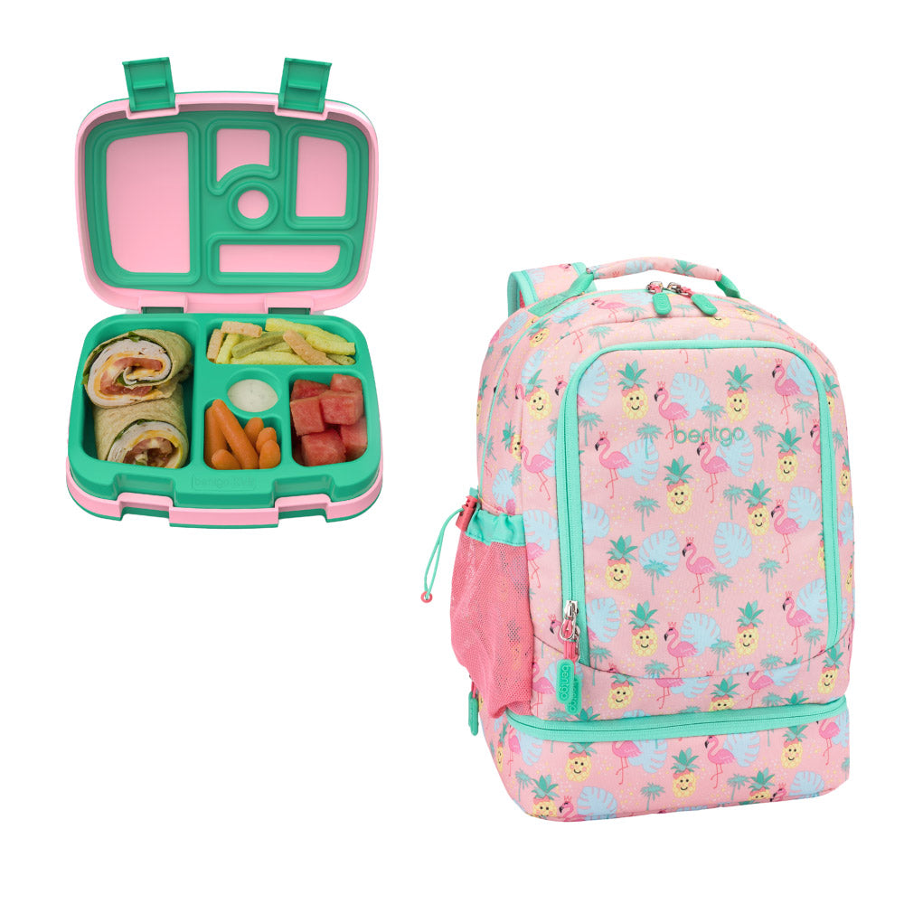 bentgo-kids-prints-lunch-box-and-backpack-z6 BGPTBDL3-TRO-1.jpg