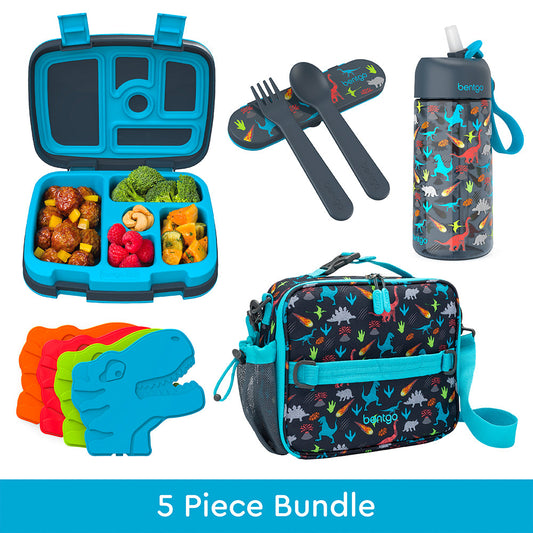 bentgo-kids-prints-lunch-set-e7 BGPTBDL4-DNO-1.jpg