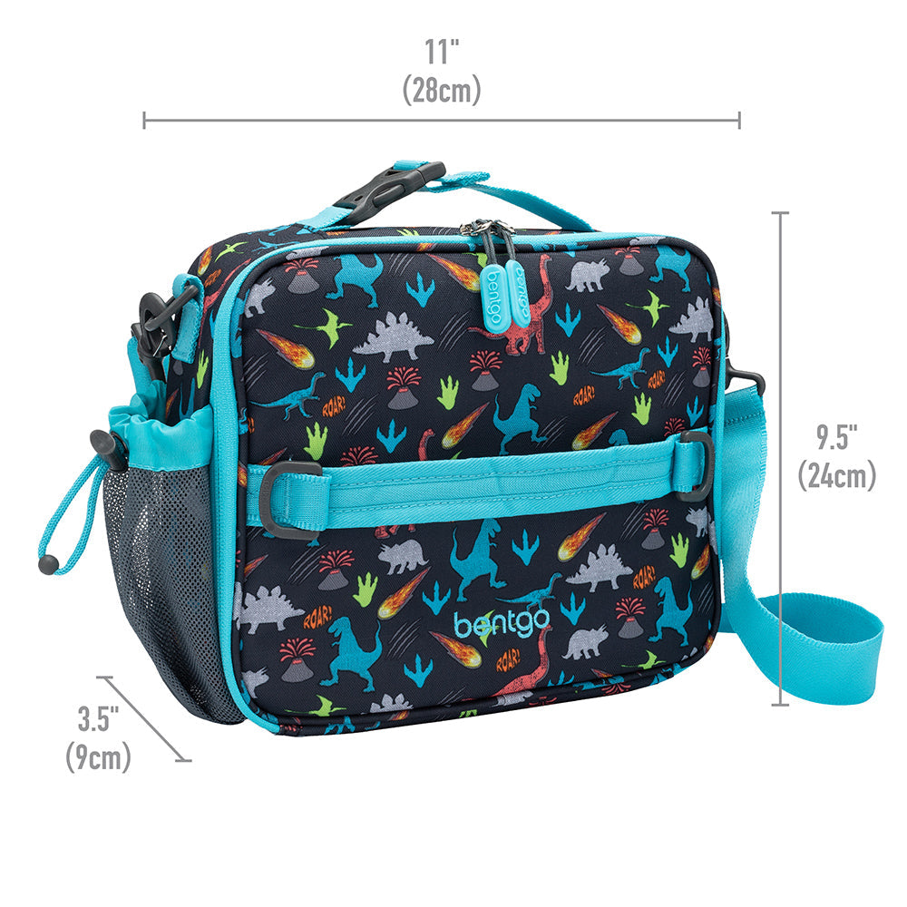 bentgo-kids-prints-lunch-set-e7 BGPTBDL4-DNO-10.jpg