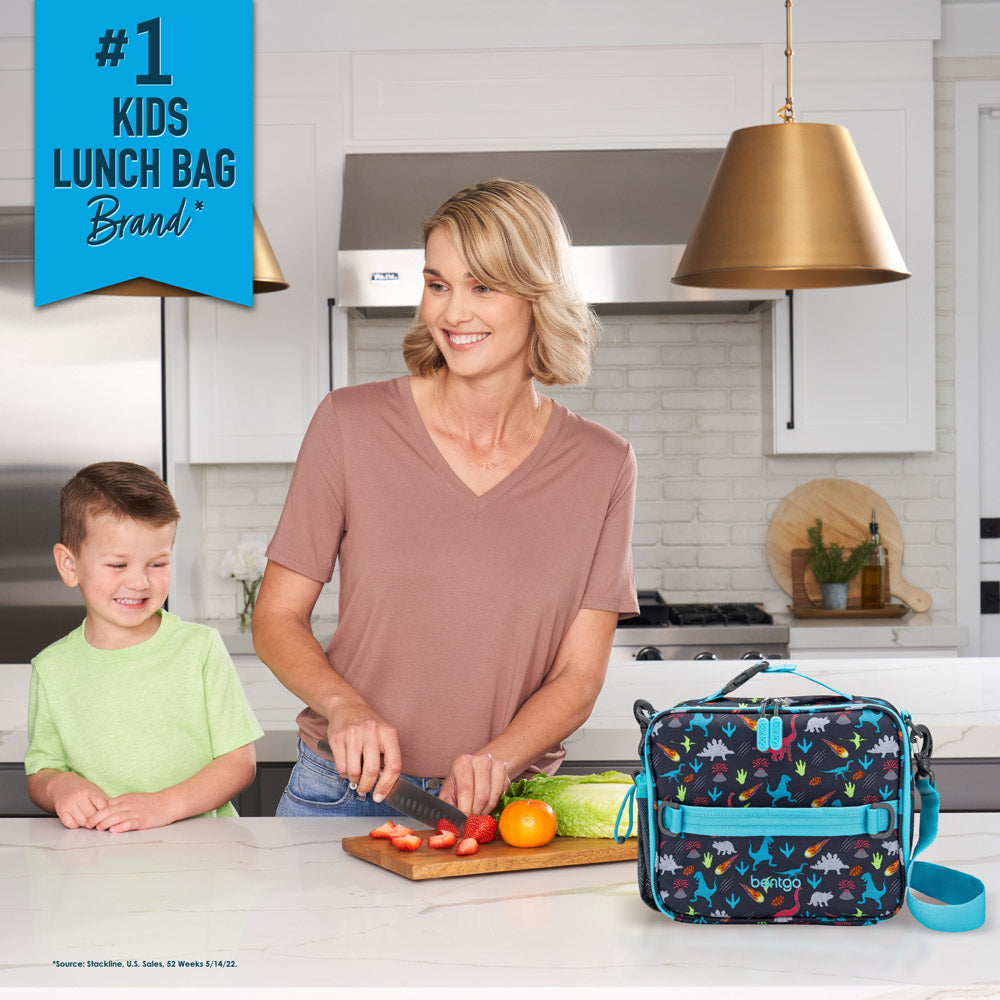 bentgo-kids-prints-lunch-set-e7 BGPTBDL4-DNO-11.jpg