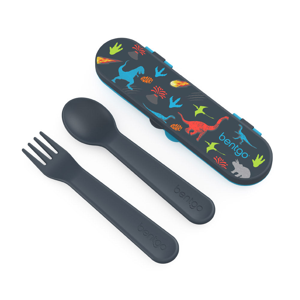 bentgo-kids-prints-lunch-set-e7 BGPTBDL4-DNO-19.jpg