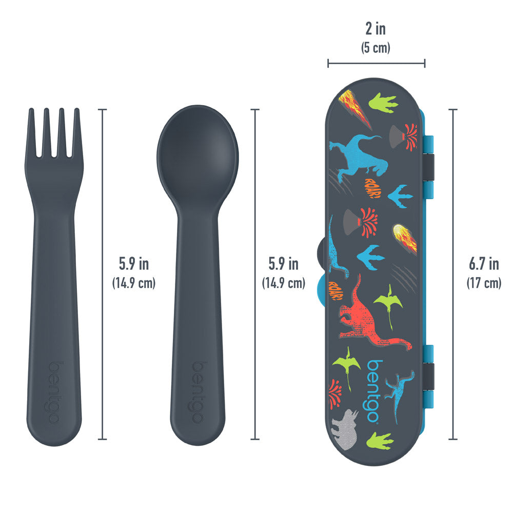 bentgo-kids-prints-lunch-set-e7 BGPTBDL4-DNO-22.jpg