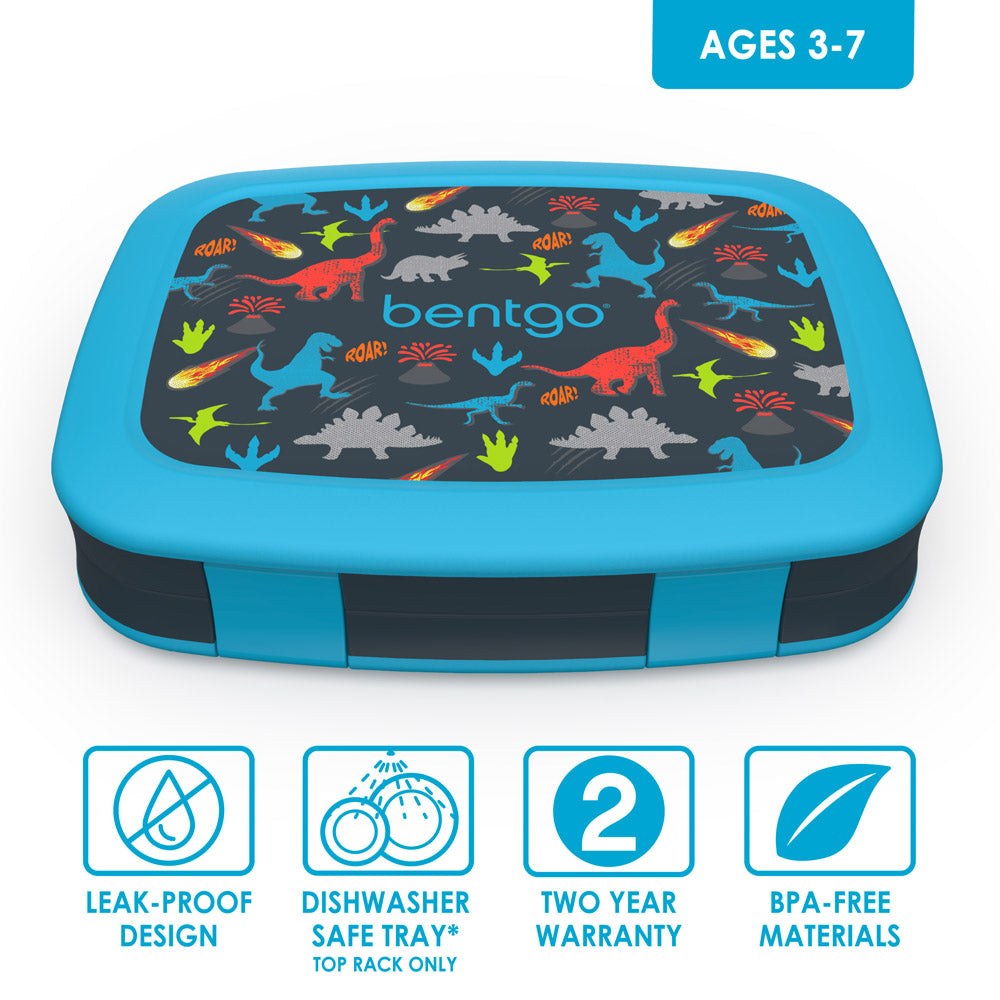 bentgo-kids-prints-lunch-set-e7 BGPTBDL4-DNO-3.jpg