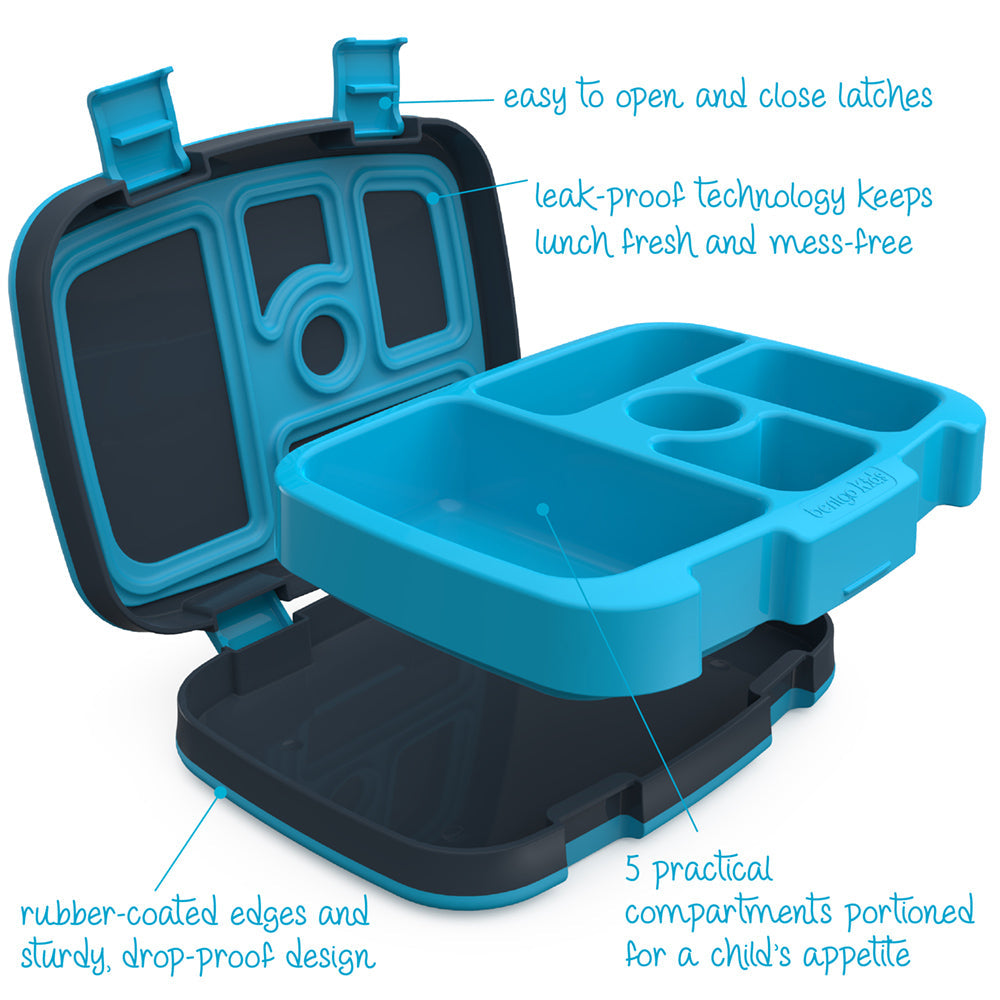 bentgo-kids-prints-lunch-set-e7 BGPTBDL4-DNO-4.jpg