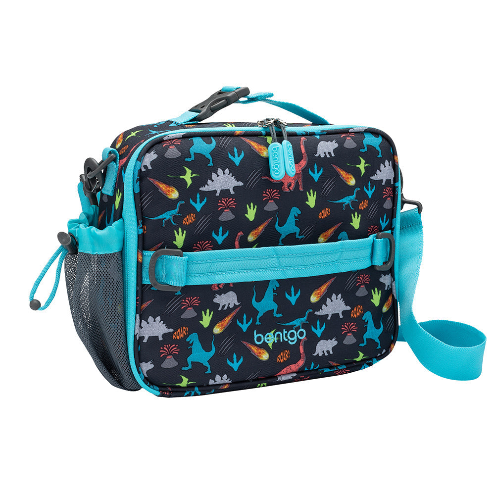 bentgo-kids-prints-lunch-set-e7 BGPTBDL4-DNO-6.jpg