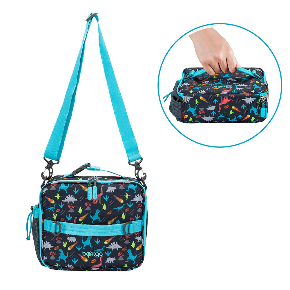 bentgo-kids-prints-lunch-set-e7 BGPTBDL4-DNO-7.jpg