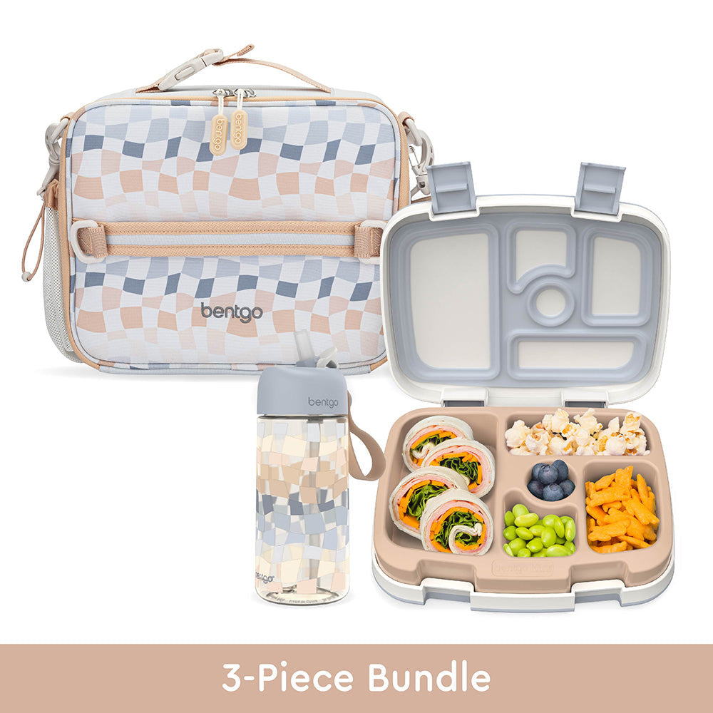 bentgo-kids-whimsy-and-wonder-prints-pack-d0 BGPTBDL5-CHK-01.jpg
