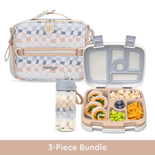 bentgo-kids-whimsy-and-wonder-prints-pack-d0 BGPTBDL5-CHK-01.jpg