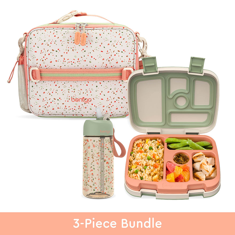 bentgo-kids-whimsy-and-wonder-prints-pack-d0 BGPTBDL5-GSP-01.jpg