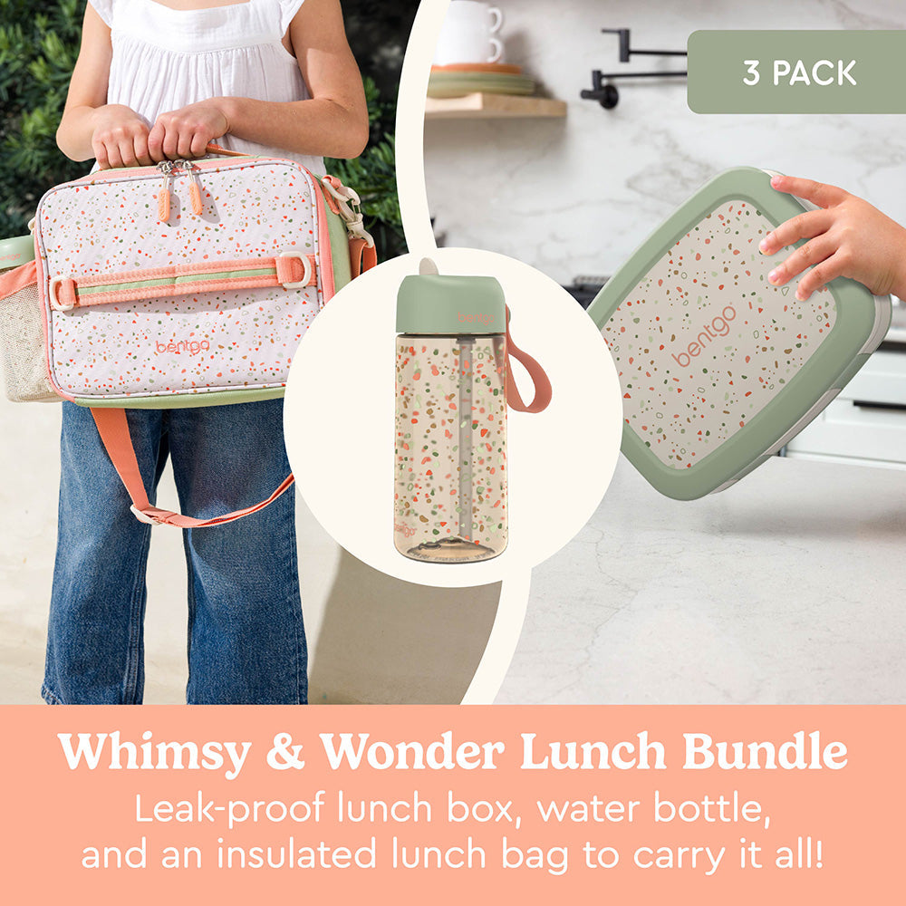 bentgo-kids-whimsy-and-wonder-prints-pack-h3 BGPTBDL5-GSP-03.jpg