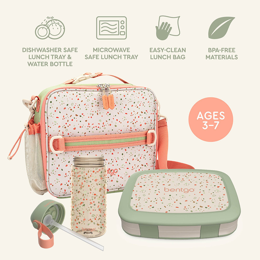 bentgo-kids-whimsy-and-wonder-prints-pack-d0 BGPTBDL5-GSP-04.jpg