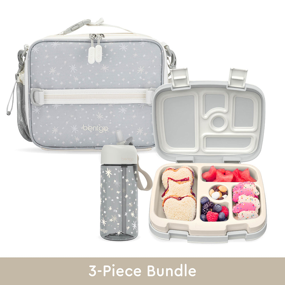 bentgo-kids-whimsy-and-wonder-prints-pack-h3 BGPTBDL5-STR-01.jpg