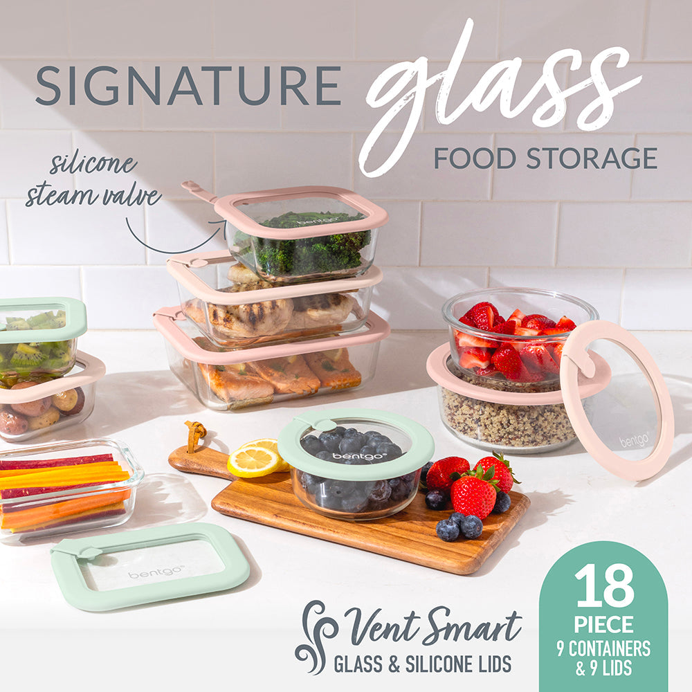 bentgo-signature-glass-food-storage-set-18-piece-l2 BGSIGLPK1-DS_2.jpg