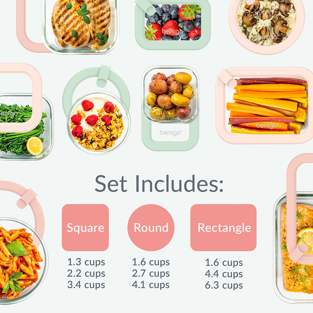 bentgo-signature-glass-food-storage-set-18-piece-l2 BGSIGLPK1-DS_6.jpg