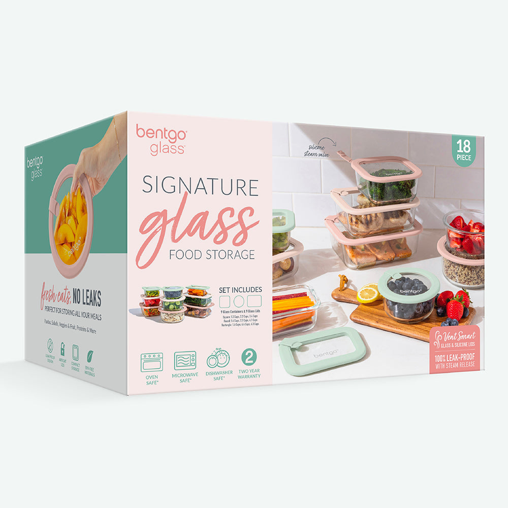 bentgo-signature-glass-food-storage-set-18-piece-l2 BGSIGLPK1-DS_7.jpg